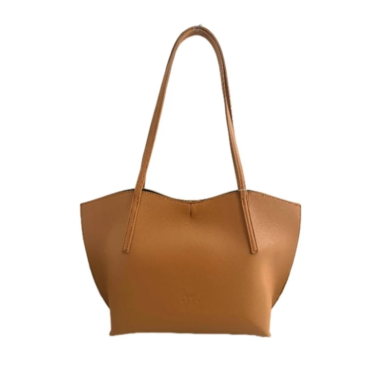 کیف دستی زنانه مدل شرانگ