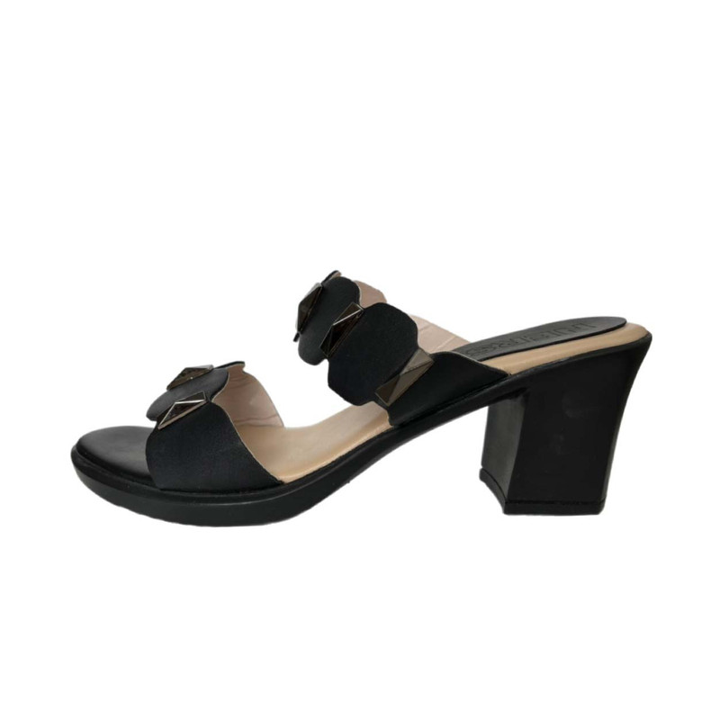 صندل زنانه مدل 6824