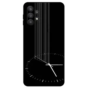 Megafone Interstellar 1895 Cover For Samsung Galaxy A32 5G