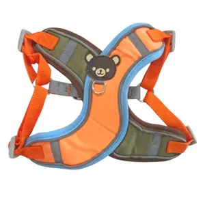 قلاده کتفی مدل SH-C0049