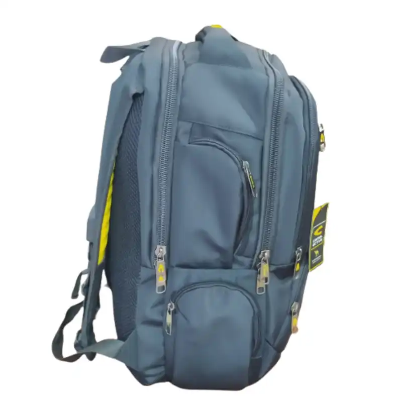 کوله پشتی مدل دیبا کد 03