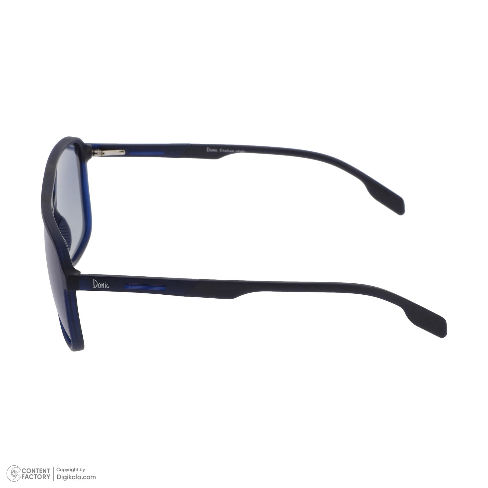 عینک آفتابی دونیک مدل fc01-13-c04 -  - 5