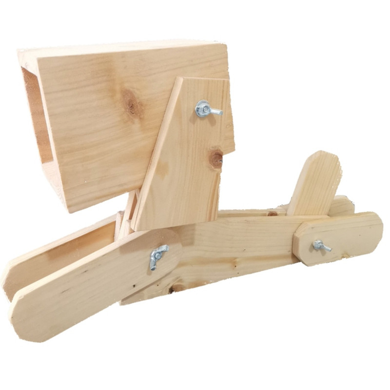 چراغ مطالعه مدل فانتزی مدل سگ