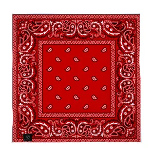   دستمال سر و گردن 27 طرح سنتی کد H24