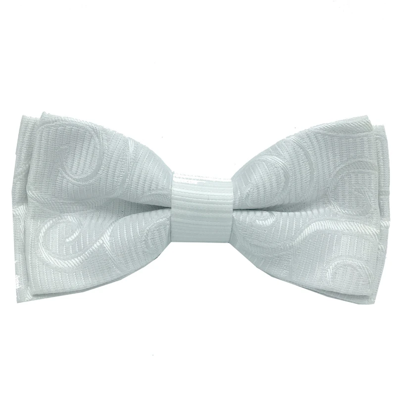 پاپیون مردانه هکس ایران مدل PT-0052