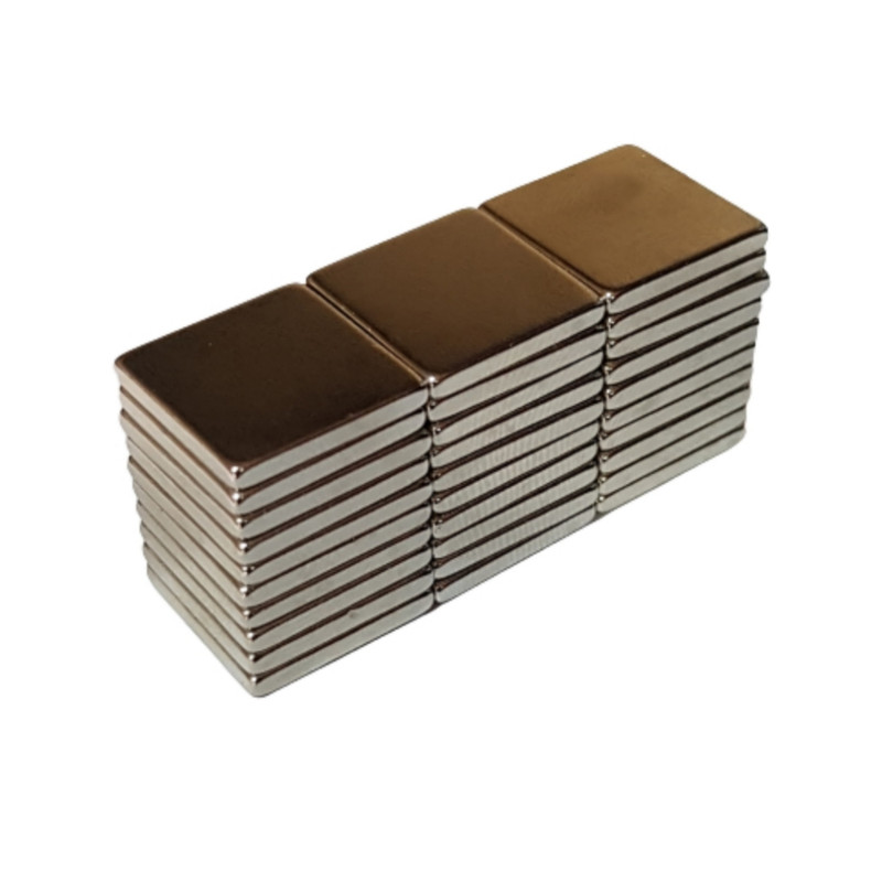 آهن ربا مدل ND15-15-2 کد ۱۳۶۳ بسته ۳۰ عددی آهن ربا مدل ND15-15-2 کد ۱۳۶۳ بسته ۳۰ عددی