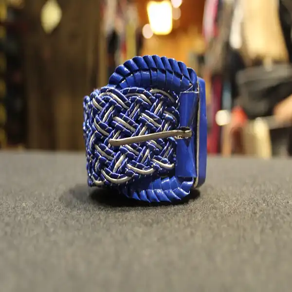 کمربند زنانه کد Ki 03-9