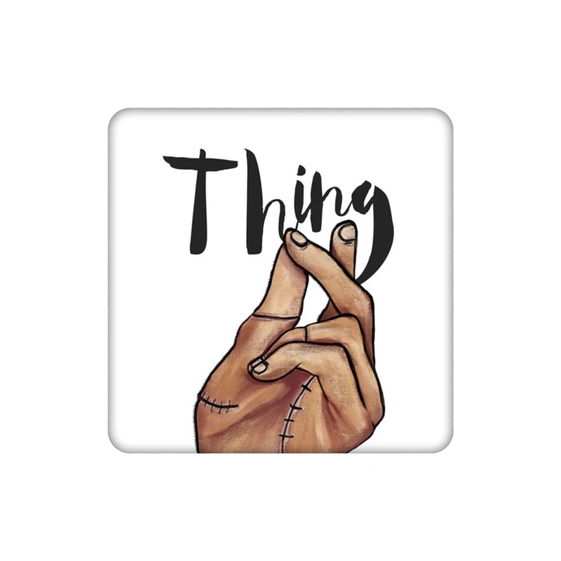 زیرلیوانی طرح سریال ونزدی کد 7331632