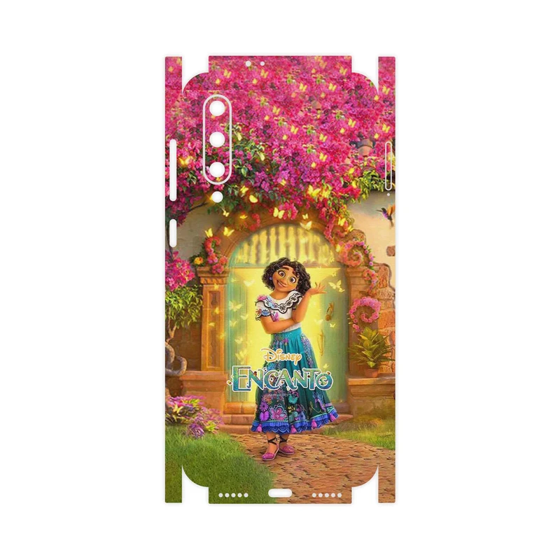 برچسب پوششی ماهوت مدل Encanto-FullSkin مناسب برای گوشی موبایل شیائومی Mi 9 SE