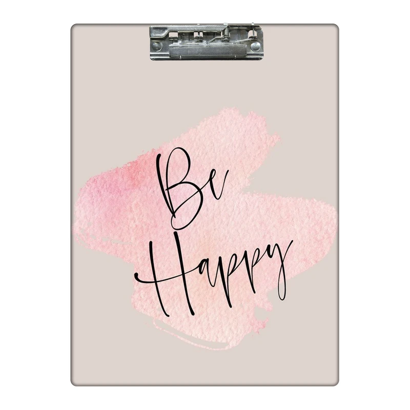 تخته شاسی طرح انگیزشی کد  3013396 سایز A4