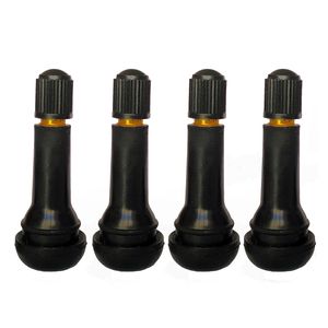 نقد و بررسی والف لاستیک خودرو کد 109 بسته 4 عددی توسط خریداران