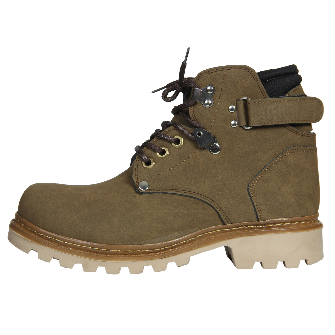 نیم بوت زنانه کد 4020012