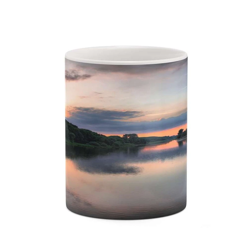 ماگ کاکتی مدل منظره کد mgh20759