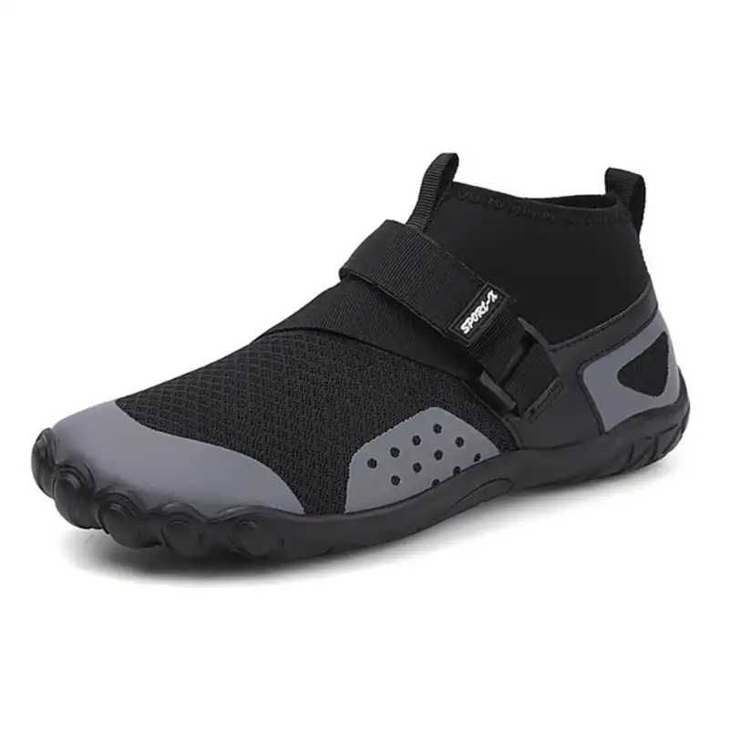 کفش ساحلی مردانه مدل 8307BG