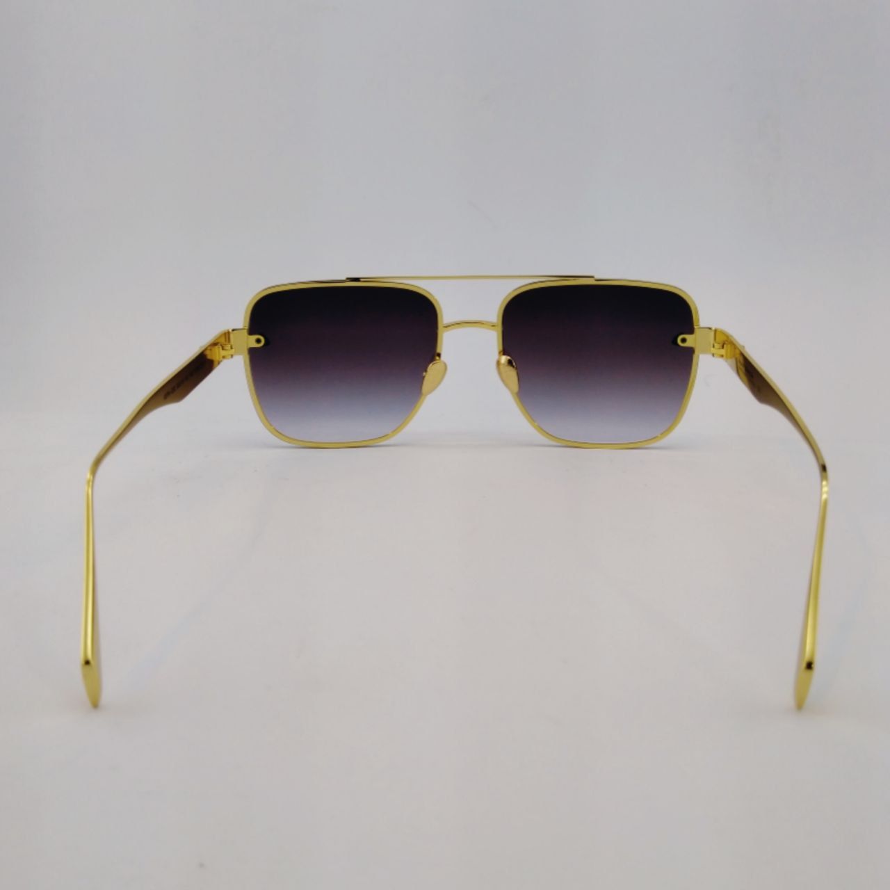 عینک آفتابی میباخ مدل G/PA-Z62 THE HOREZOM -  - 9