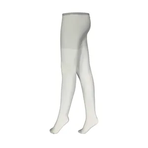 جوراب شلواری زنانه مدل PK-125