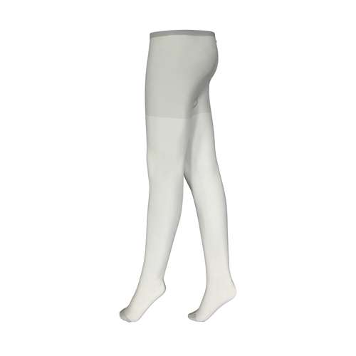 جوراب شلواری زنانه مدل PK-125