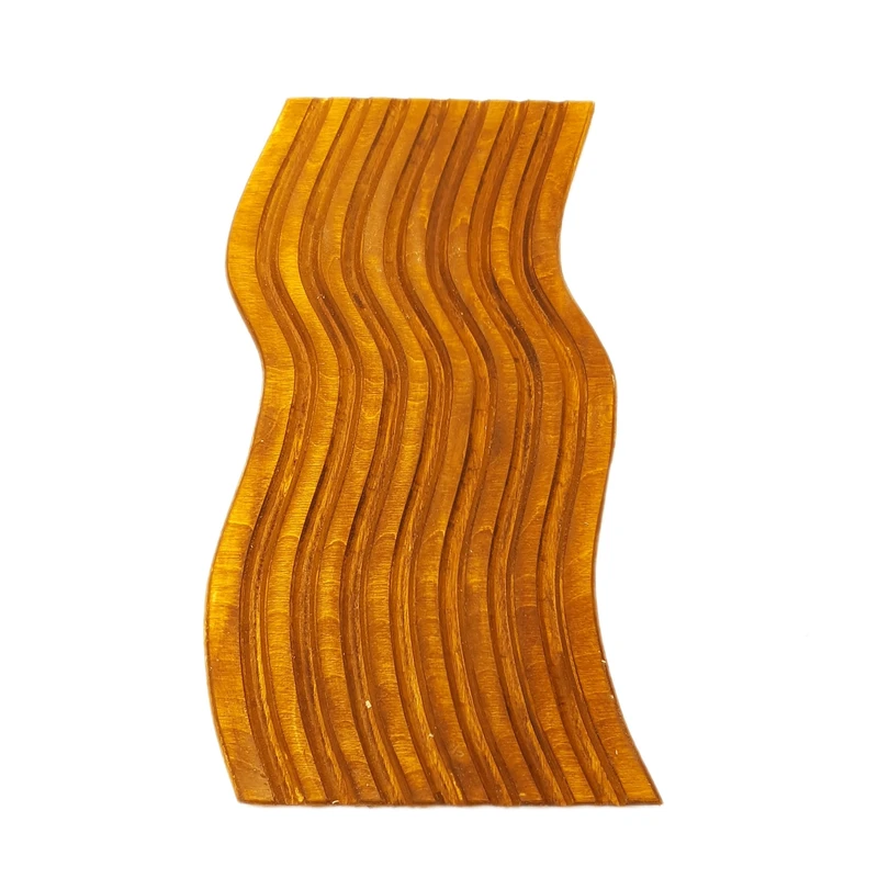 عکس شماره 2 : تخته سرو مدل رنگین کمان کد 416 مجموعه 2 عددی