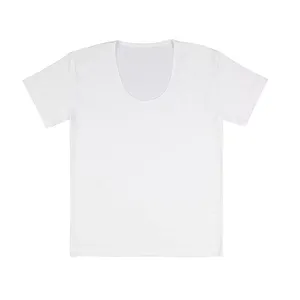 زیرپوش آستین دار مردانه پنگوئن کد 003