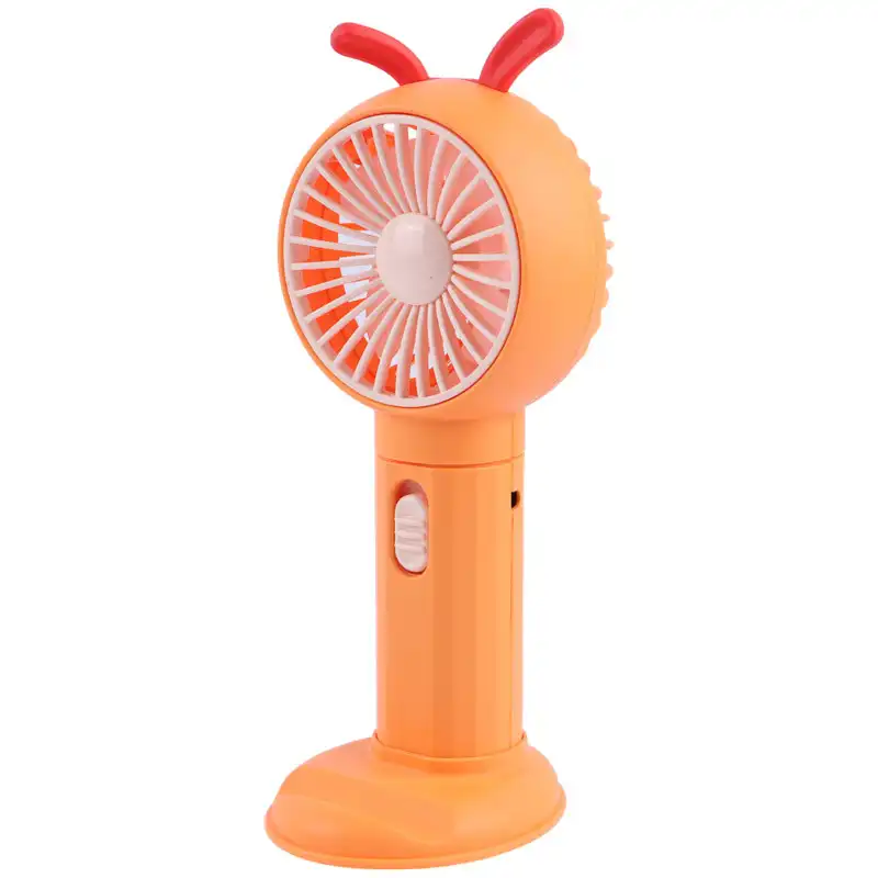 پنکه شارژی مدل 3193 1C