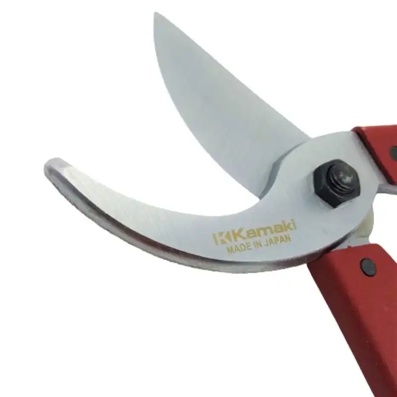 قیچی باغبانی کاماکی مدل z18