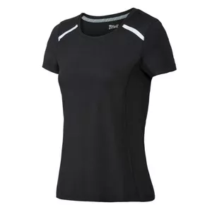 تی شرت آستین کوتاه ورزشی زنانه کریویت مدل 318005 Damen Funktions Shirt 