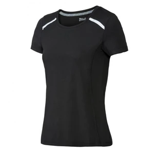 تی شرت آستین کوتاه ورزشی زنانه کریویت مدل 318005 Damen Funktions Shirt