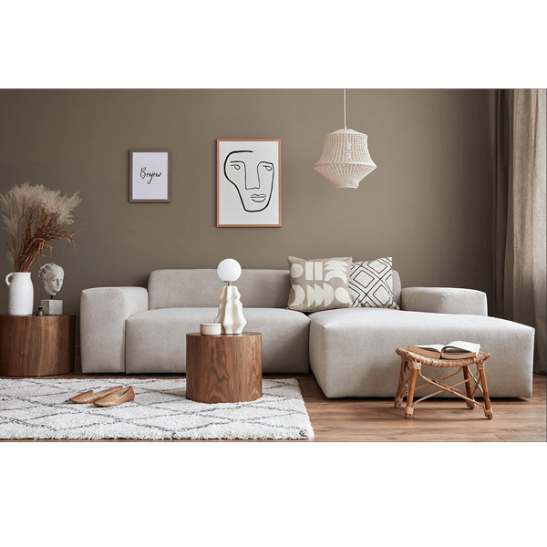 دوربین مداربسته تحت شبکه شیائومی مدل 2K xmc01