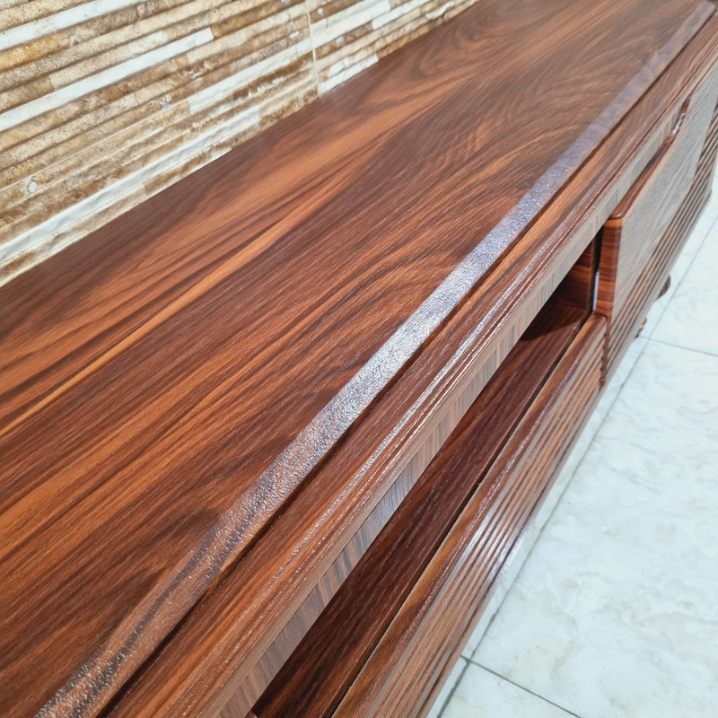 میز تلویزیون شبستان مدل 2093