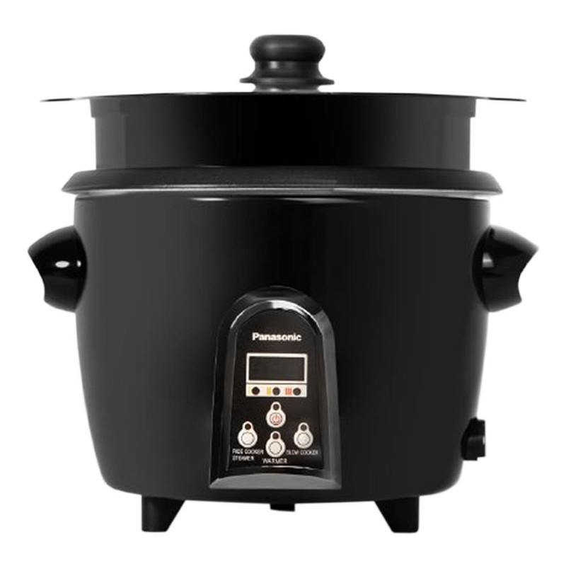 پلوپز پاناسونیک مدل 1990SR