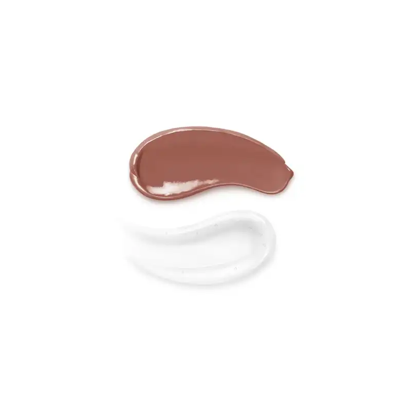 رژ لب مایع کیکو میلانو مدل Unlimited Double Touch شماره 103