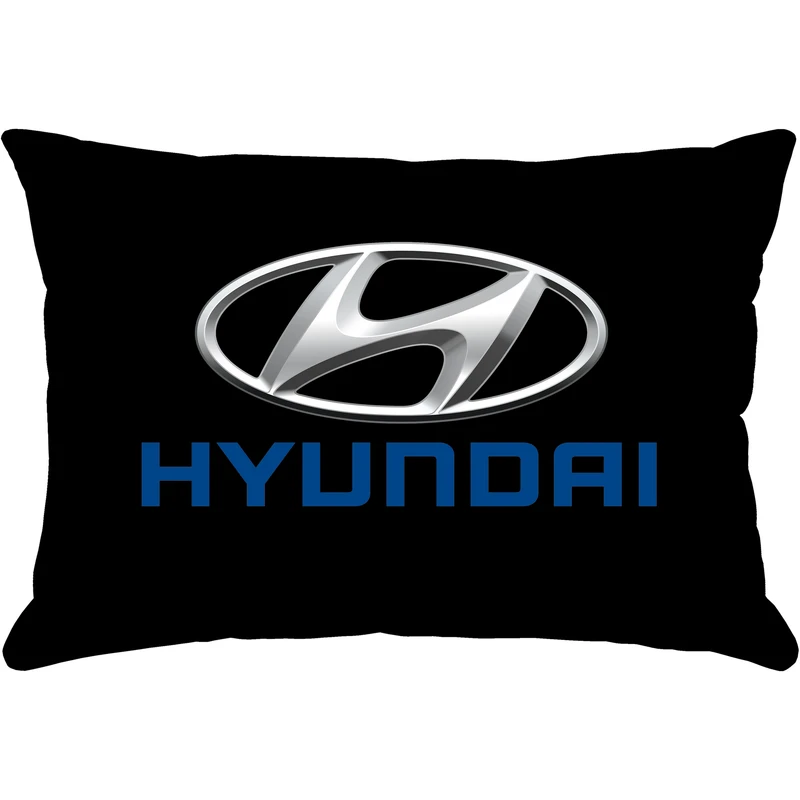 پشت گردنی صندلی خودرو رنس مدل RR9-10926 بسته 2 عددی