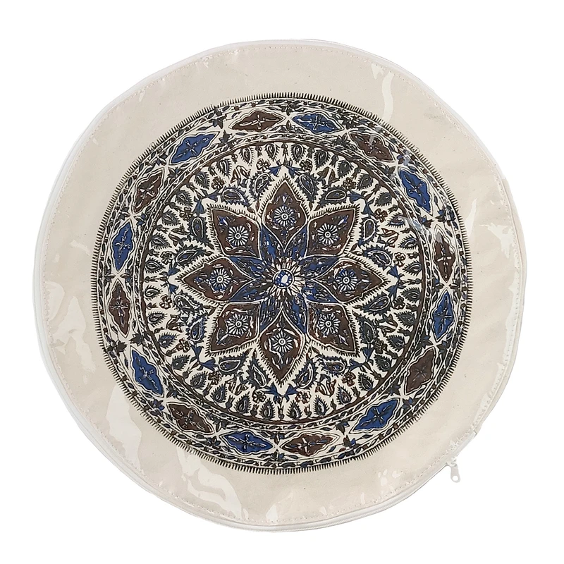 کیسه نان مدل N5002