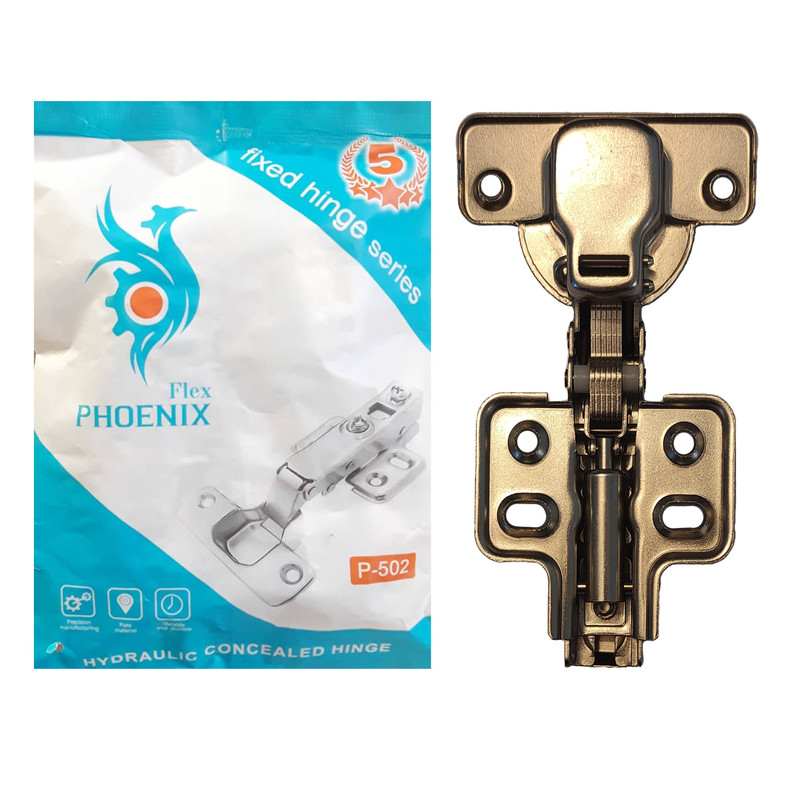 لولا آرام بند فونیکس مدل 502 بسته 100عددی