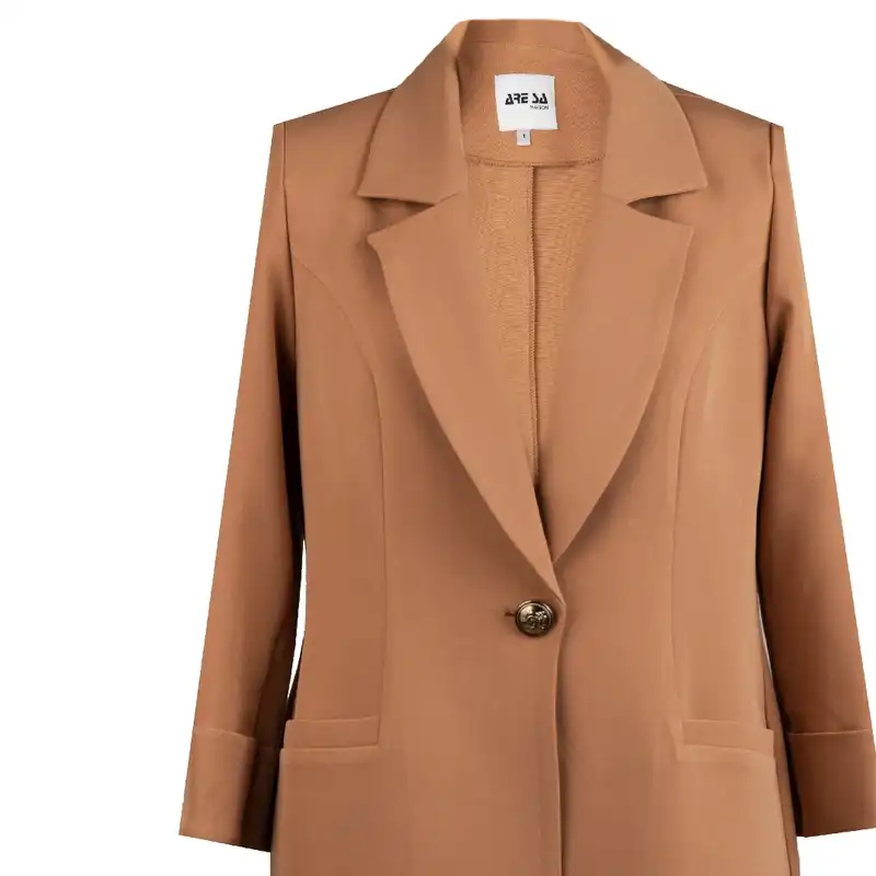 مانتو کتی آرسا مدل مانا کد 23103