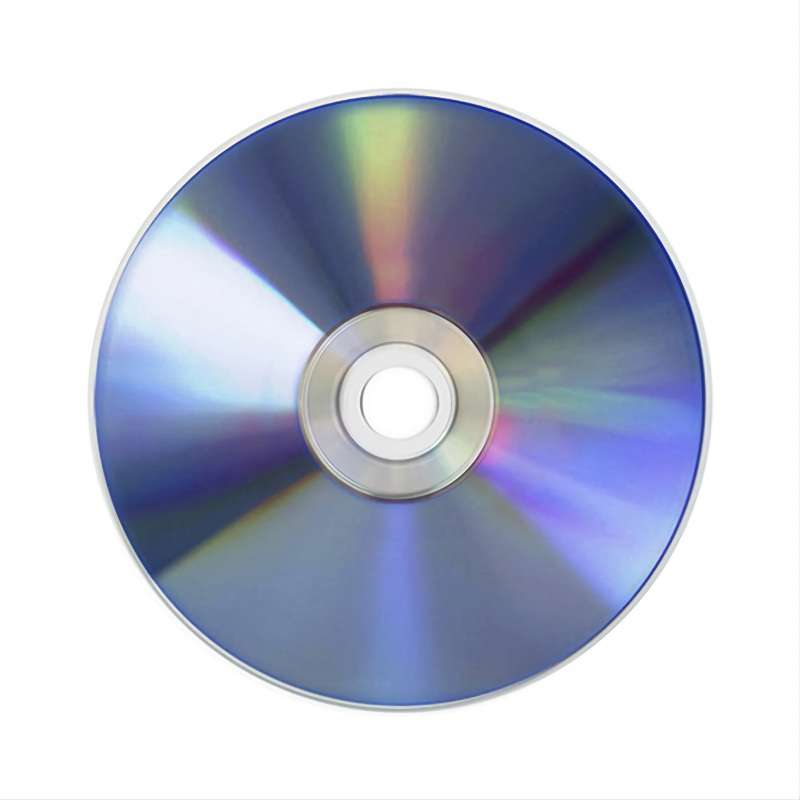 دی وی دی خام بینگو مدل DVD+R DL دی وی دی خام بینگو مدل DVD+R DL