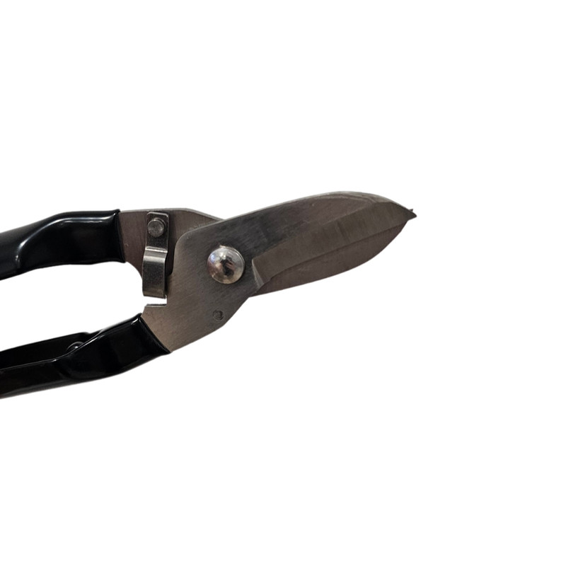 قیچی قند مدل M5 قیچی قند مدل M5