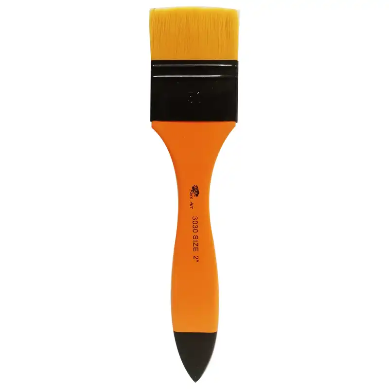 قلم مو پارس آرت کد 3030-2