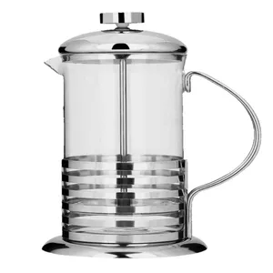 فرنچ پرس مدل M600