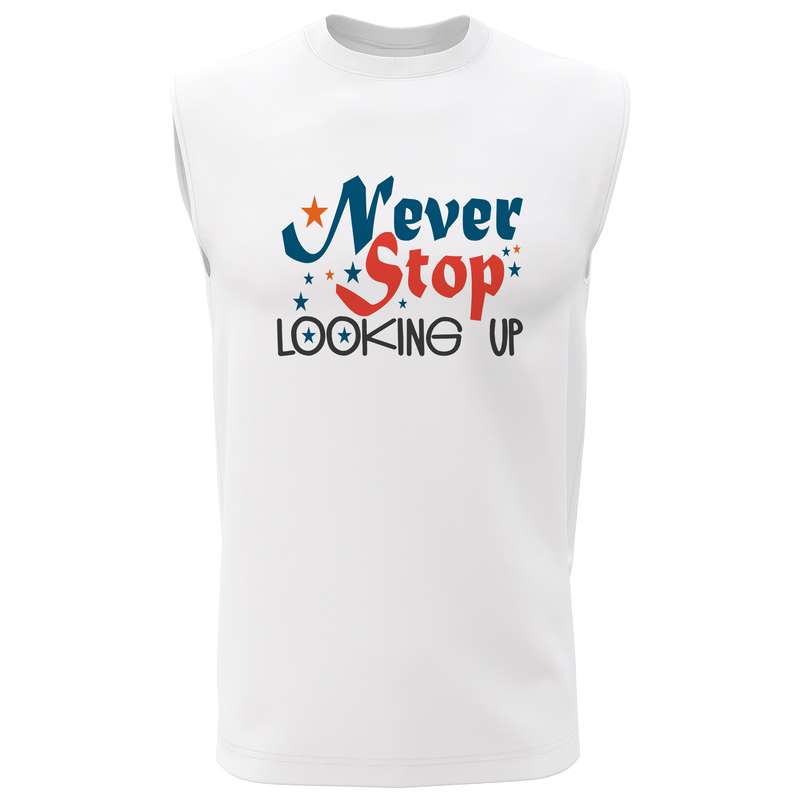 تاپ مردانه مدل T150W