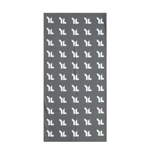  دستمال سر و گردن مدل SK-298