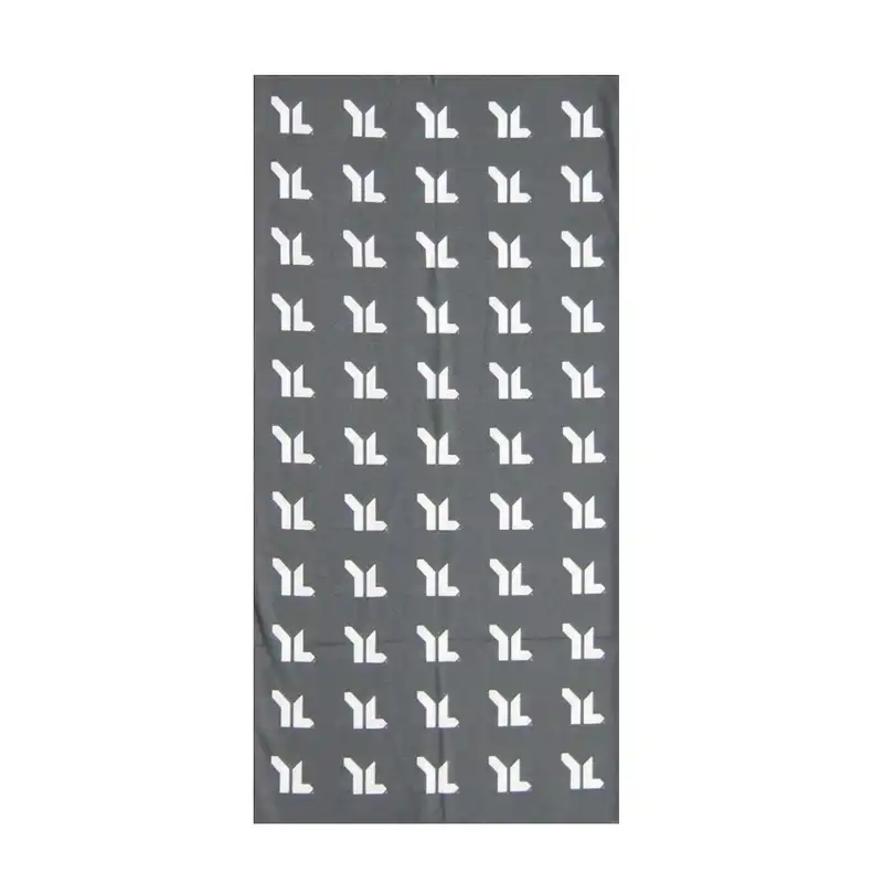 دستمال سر و گردن مدل SK-298