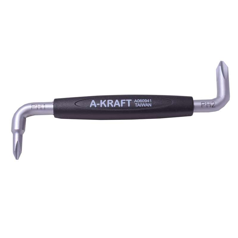  پیچ گوشتی آ-کرافت مدل A060941 