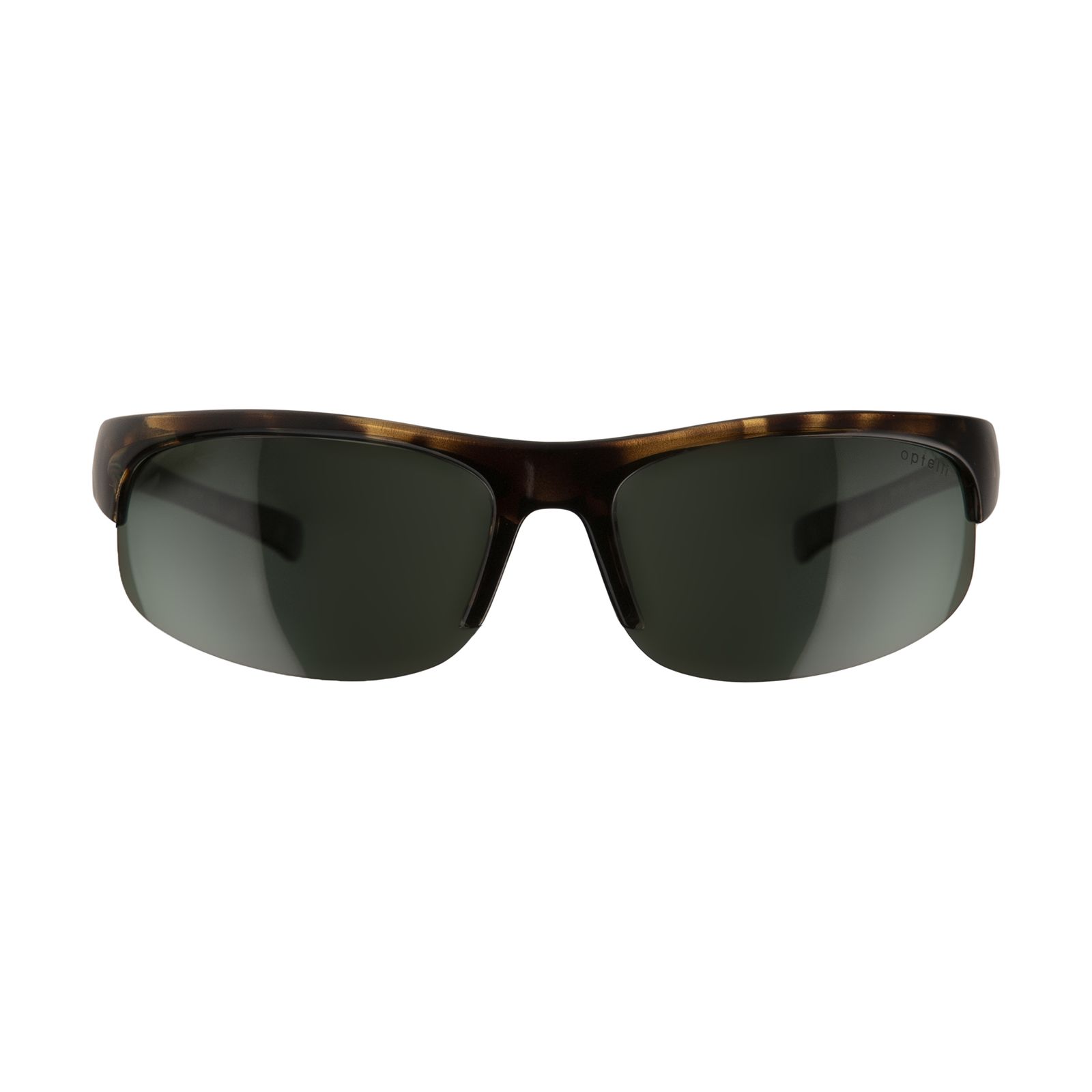 عینک آفتابی مردانه اوپتل مدل 2081 03 -  - 1