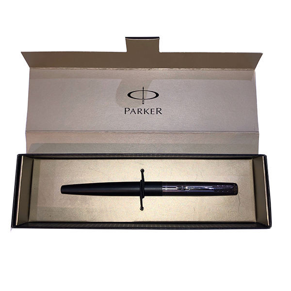 خودنویس پارکر مدل Jotter2 کد 500 خودنویس پارکر مدل Jotter2 کد 500