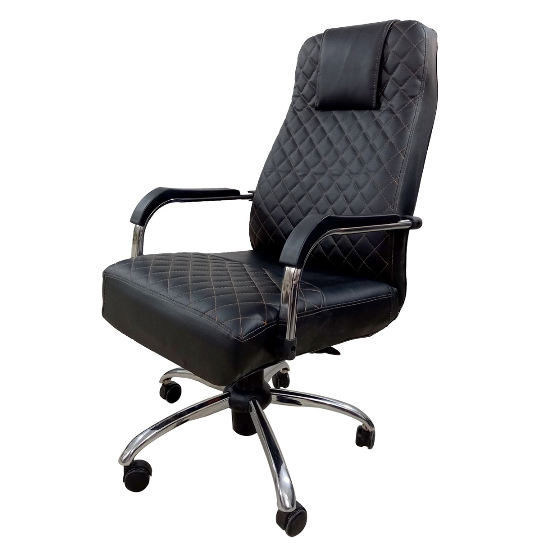 صندلی مدیریتی مدل R7050
