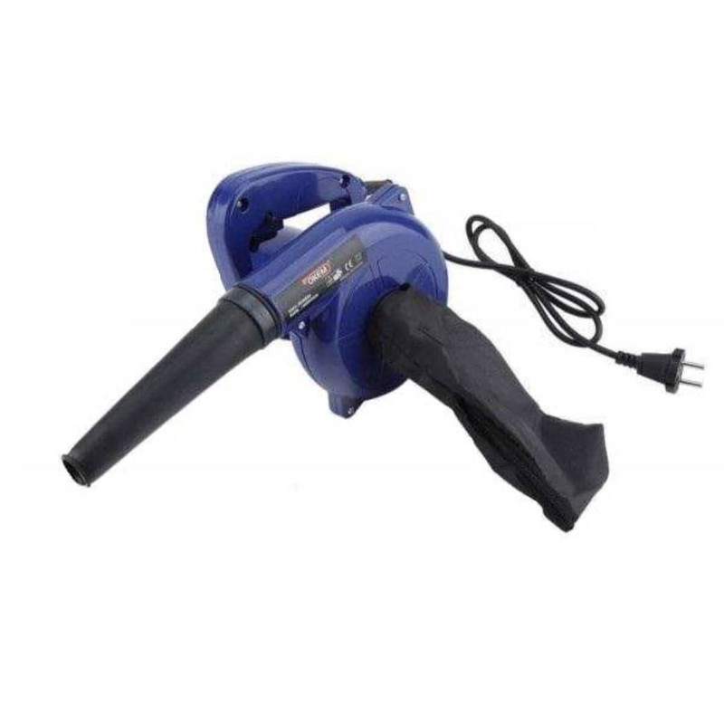 دستگاه دمنده و مکنده اوکم مدل 600W دستگاه دمنده و مکنده اوکم مدل 600W