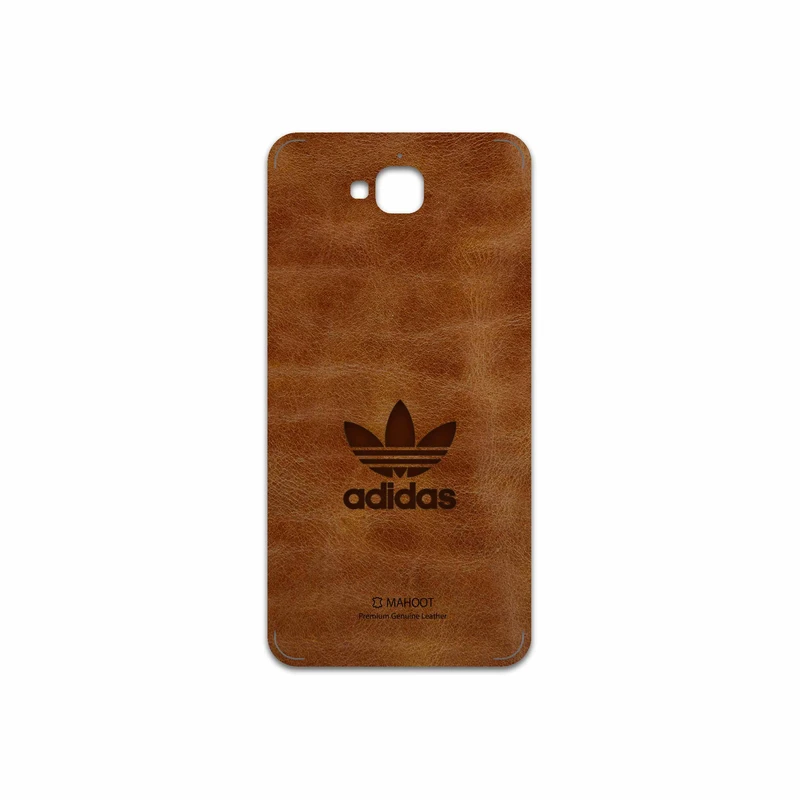 برچسب پوششی ماهوت مدل BFL-DDS مناسب برای گوشی موبایل هوآوی Y6 Pro