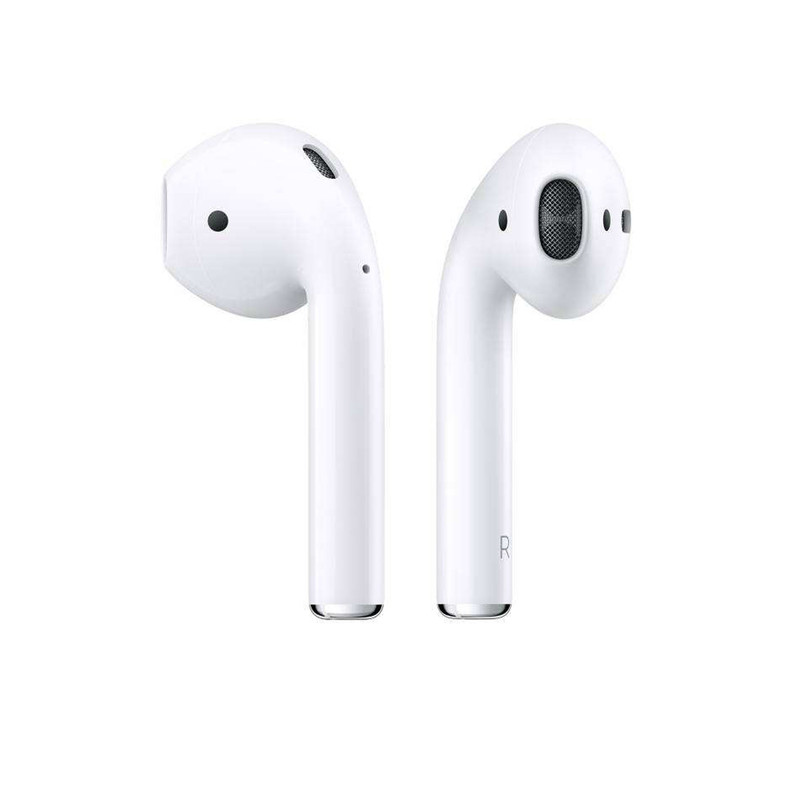 هدفون بی سیم مدل PD80 همراه با محفظه شارژ