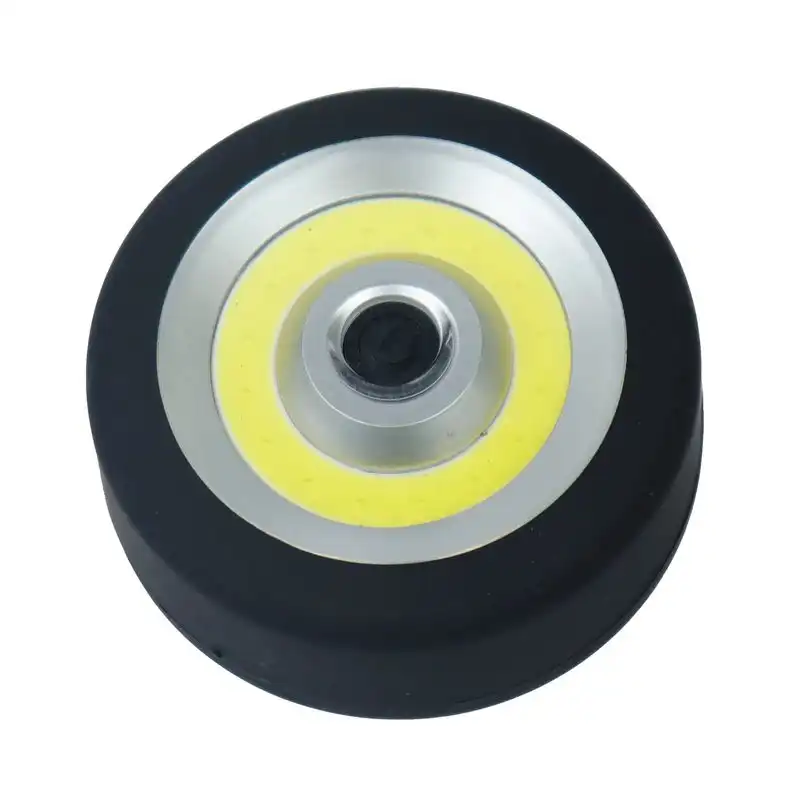 چراغ آویز چادر مدل مگنتی COB-015